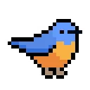 Download Pocket Bird Terbaru – Peliharaan Burung Lucu di Browser