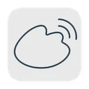 Download xb Terbaru – Ubah Weibo Menjadi Tampilan Ala X