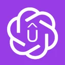 NoteGPT: Ringkasan Udemy dengan ChatGPT & Claude – Unduh Gratis