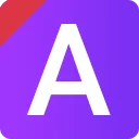 Download Auto Clicker – AutoFill [DEV] Terbaru – Otomasi Browser