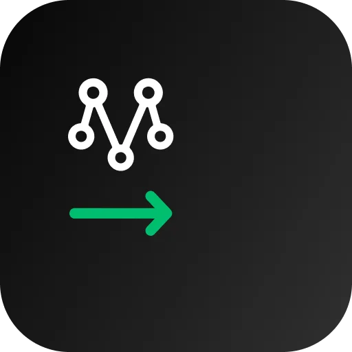 Download Maraseel Versi Terbaru – Kirim Pesanan & Dapatkan Uang