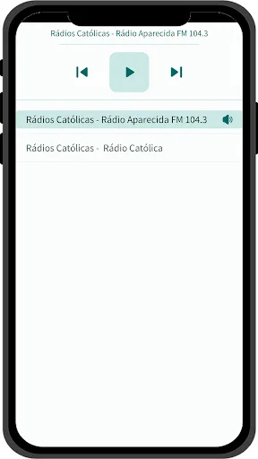 Download Terço + Bíblia + Orações Terbaru – Aplikasi Rohani - Screenshot 7