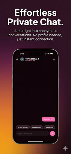 Download Single and Divorced Dating App Terbaru – Cari Jodoh Gratis - Screenshot 7