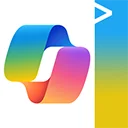 Open CoPilot™ in SideBar – Asisten AI Canggih di Browser Anda