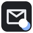 Gmail Auto Dark Mode – Ubah Tema Gmail Otomatis ke Dark Mode
