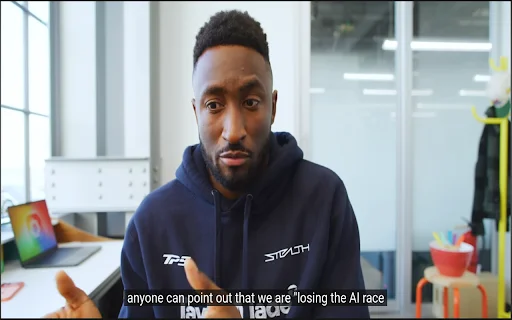 No CC: Matikan Subtitle YouTube Secara Permanen & Otomatis - Screenshot 4