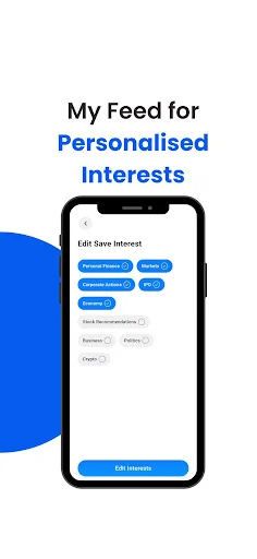 Download Finwealth Terbaru – Berita Keuangan 60 Detik Gratis - Screenshot 3