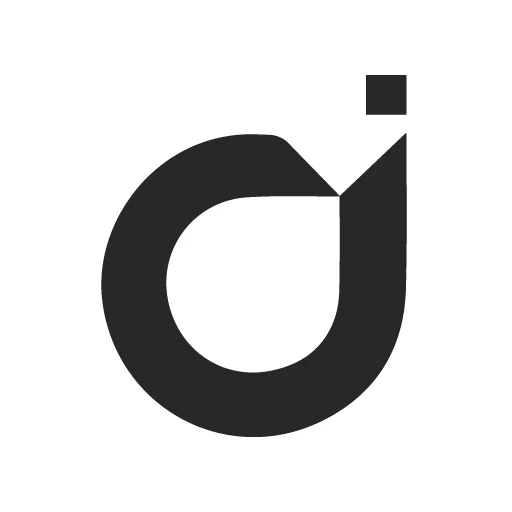 Unduh Dice Employee HQ Terbaru – Platform Pengelolaan Karyawan