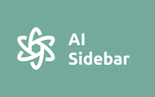 Unduh AI Sidebar Terbaru – Akses ChatGPT & AI Gratis - Screenshot 1