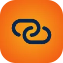 BacklinkPilot: Alat SEO Terbaik untuk Analisis Backlink & AI