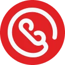 Download CallSwitch One Click to Dial – Klik Telepon Cepat