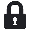 Download Lock Tab Terbaru – Cegah Tab Tertutup Tidak Sengaja