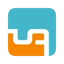 Download uberAgent MV2 Terbaru – Pantau Performa Web Anda