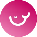 Download Whale CoCreator Terbaru – Rekam Layar & Panduan AI
