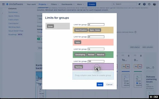 Download Jira Helper Terbaru – Optimalkan Workflow Kanban Anda - Screenshot 3