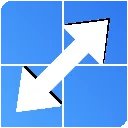 Download Tab Resize Terbaru – Atur Layar Split Screen Gratis