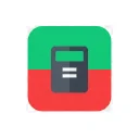 Lot Size Calculator TradingView – Hitung Lot Forex Otomatis