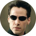 Unduh The Matrix Dynamic Background Terbaru – Kustomisasi Keren