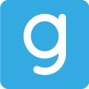 Download Glance Networks Terbaru – Platform Visual Engagement Gratis