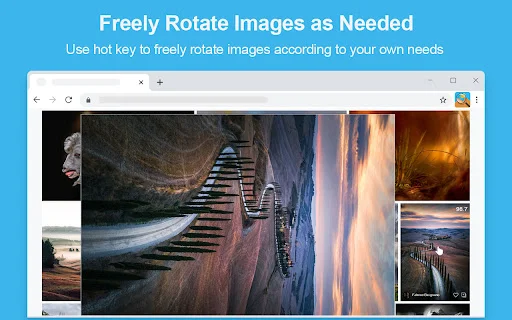 Download Photo Zoom Terbaru – Lihat Gambar HD Tanpa Klik - Screenshot 3