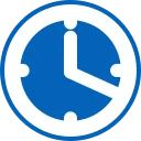 Unduh Worldtime Extension: Cek Zona Waktu Global dengan Mudah
