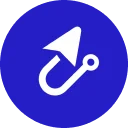 Virtual Mouse Jiggler: Jaga Status Online Tetap Aktif & Produktif