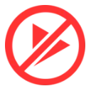 Download Channel Blocker Terbaru – Blokir Channel YouTube Mudah