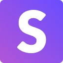 Download Email Finder Snov.io Terbaru – Cari Email Gratis