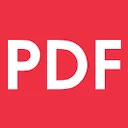 Download Zone PDF Terbaru – Edit & Konversi PDF Gratis