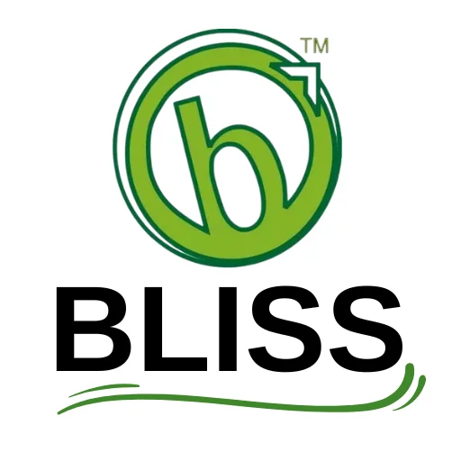 Download BLISS Combo (BMA Pro) Terbaru – Solusi Agen & DO