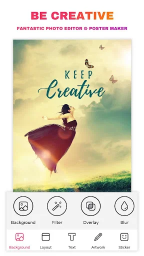 Download Thumbnail Maker Terbaru – Desain Grafis Mudah Gratis - Screenshot 12