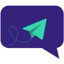 Download Wabpo Terbaru – Ekspor Kontak WhatsApp Gratis