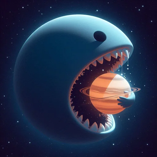 Download Space.io Terbaru – Game Aksi Luar Angkasa 3D Gratis