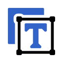 Download Extract Text from Image – Ekstrak Teks OCR Gratis