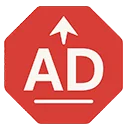 Download Ad Block North Terbaru – Blokir Iklan & Pop-up Gratis
