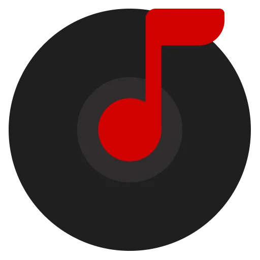 Download Backtrackit Terbaru – Alat Latihan Musik & Backing Track