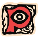 Download PoE Overlay II Sync Terbaru – Optimalkan Path of Exile 2