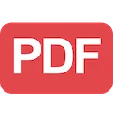 Ubah Gmail ke PDF Secara Offline – Convert Gmail™ to PDF Aman