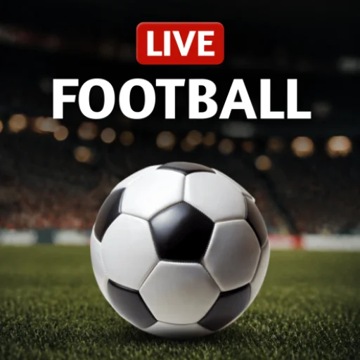Download Trực tiếp bóng đá Terbaru – Skor Bola Live Gratis