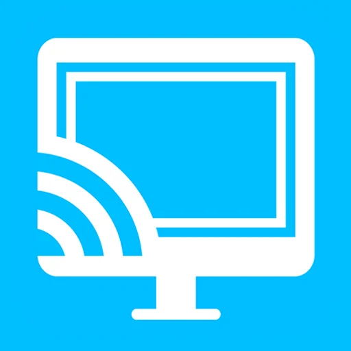 Download TV Cast for DLNA Smart TV Terbaru – Streaming Gratis