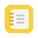 Notes Online: Ekstensi Notepad Chrome Terbaik – Gratis & Cepat