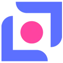 StreamRecorder Download Manager Terbaru – Kelola Unduhan Anda