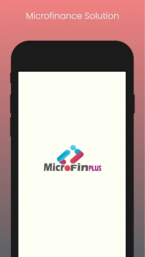 Download Microfin Plus Terbaru – Solusi Manajemen Kredit Lengkap - Screenshot 1
