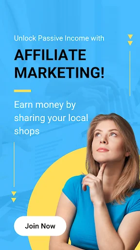Download Vshopp – Apna Local Market Terbaru – Belanja Mudah - Screenshot 7