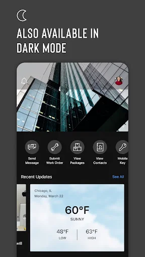 Download ARK Homes for Rent Terbaru – Solusi Hunian Impian Anda - Screenshot 8