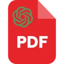 Download AI Exporter Terbaru – Ubah Chat AI ke PDF & DOCX