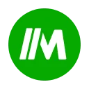 Download Magical: Text Expander & Autofill Terbaru – Tingkatkan Produktivitas