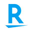 Download Rakuten Web Search Terbaru – Kumpulkan Poin Rakuten
