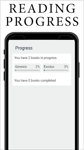 Download Santa Biblia Gratis – Alkitab KJV & Renungan Harian - Screenshot 27