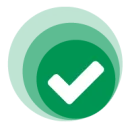 Download Google BeyondCorp Extension – Akses Aman & Cepat